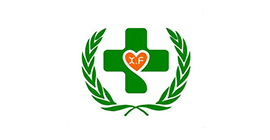 襄樊市中心醫(yī)院